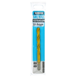 4AG60 - Titanium Gold HSS -4AG60_IP_i_T